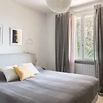 וילה Montagne & By Garda Villanuova sul clisi