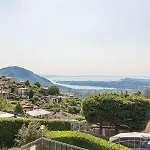 וילה Montagne & By Garda *
